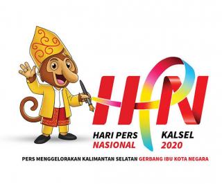 Lebih 70 Pengurus PWI se Riau Ramaikan HPN Banjarmasin